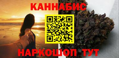 дурь Партизанск
